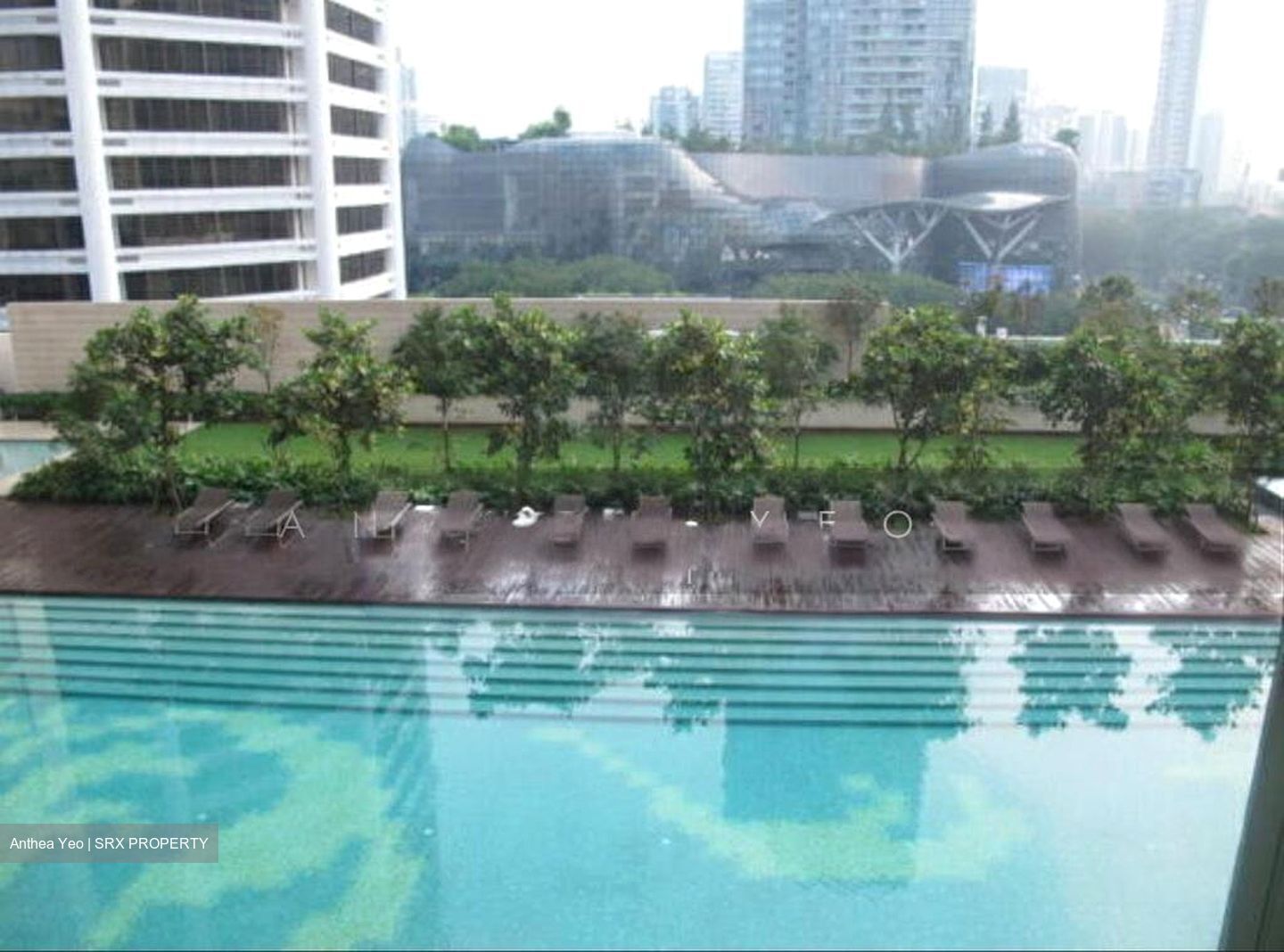 Scotts Square (D9), Apartment #591883591